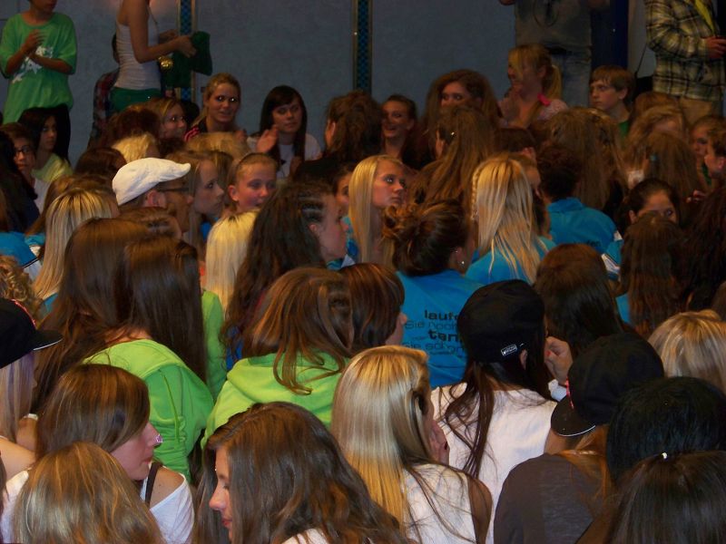 120616DATRosengarten 275